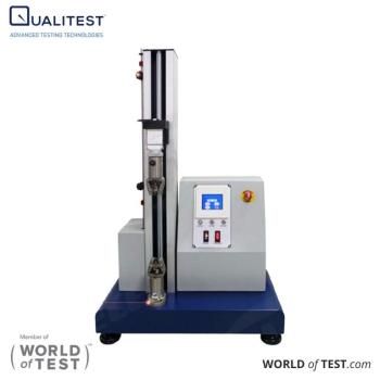 Universal Testing Machine QM-200N