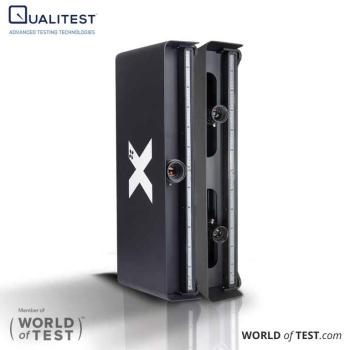 Video Extensometer 4000 Series