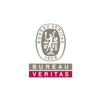 Bureau Veritas