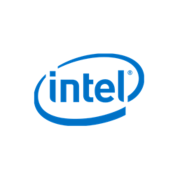Intel
