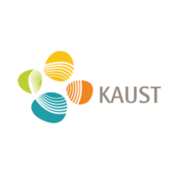 KAUST