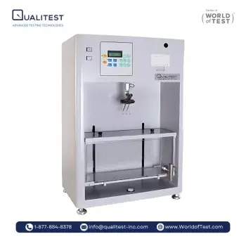 Testador Densicom Testador Densicom