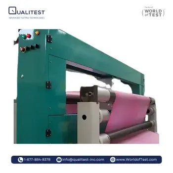 On-Line Film Thickness Measurement Systems