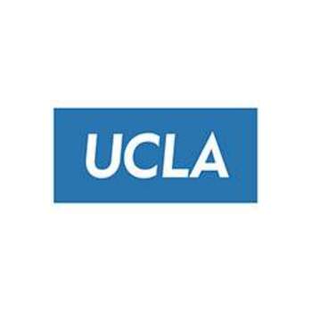 UCLA