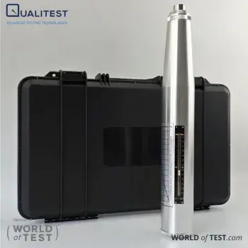 고강도 콘크리트 리바운드 해머 고강도 콘크리트 리바운드 해머