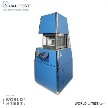 Presse de moulage par compression de laboratoire Presse de moulage par compression de laboratoire