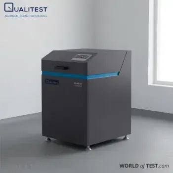 Pulverizador QualiPulv-1001, 1002 e 1003