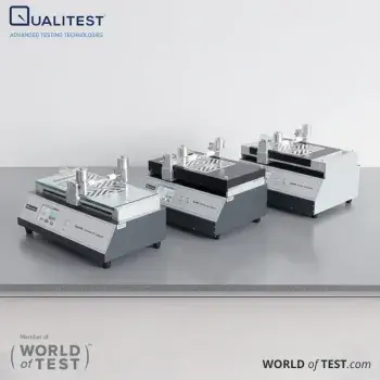 Automatic Film Applicator