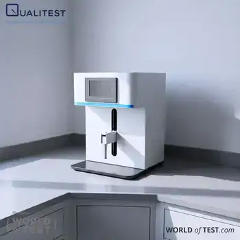 Probador de floración – QualiBloom™-1000