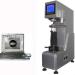 Brinell Hardness Tester - QualiBrineller