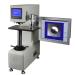 QualiBrineller with Qualiscope II Plus CCD Brinell Measurement System