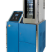 Demattia Fatigue Tester - Plus