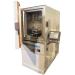 DeMattia Flexing Fatigue Tester