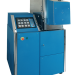 Demattia Fatigue Tester- AI Camera