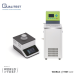 Differenzial-Scanning-Kalorimeter DSC