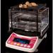 Goldtester - Karattester für Edelmetalle Gold/Platin/Silber