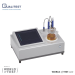 Karl Fischer Titrators and Moisture Analyzers