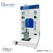 LOI Limiting Oxygen Index Chamber