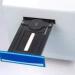 Pipe Opacity Tester