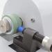Taber Abraser - Taber Abrader - Taber Abrasion Tester