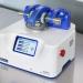 Taber Abrasion Tester - Taber Abrader - Taber Abraser
