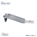 Tape Initial Adhesion Testers - QualiTIAT Series by Qualitest
