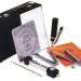 Portable Brinell Hardness Tester - Telebrineller System