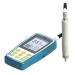 Ultrasonic Portable Hardness Tester - UCI-3000