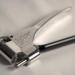 Webster Hardness Tester