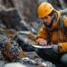 XRF Spectrometers and Metal Analyzers