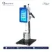 Krebs Stormer Viscometer