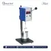 Krebs Stormer Viscometer