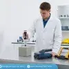 Panduan Utama Uji NDT untuk Beton