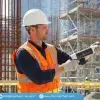 Apa Itu Palu Rebound Beton? Panduan Lengkap