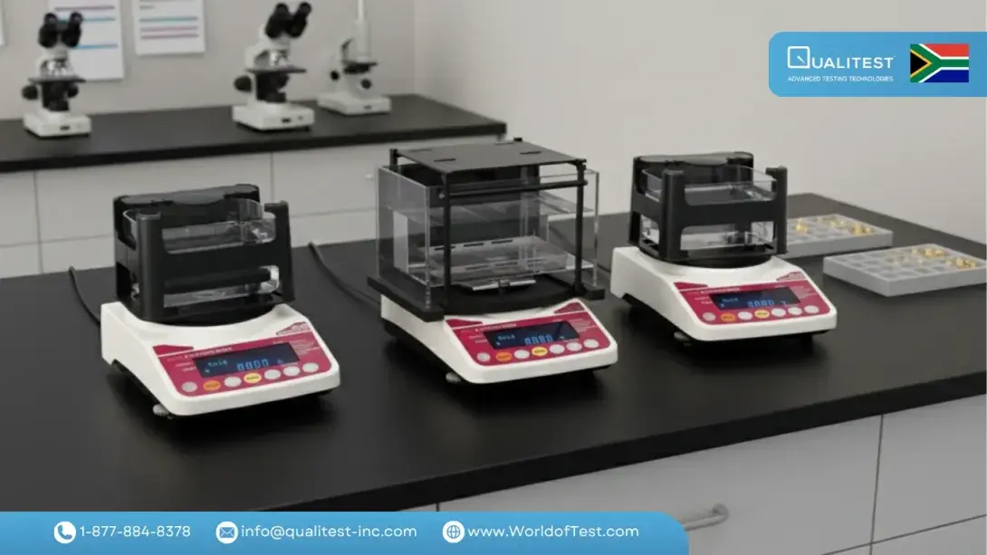 Machines de test d'or fiables pour les entreprises sud-africaines Machines de test d'or fiables pour les entreprises sud-africaines