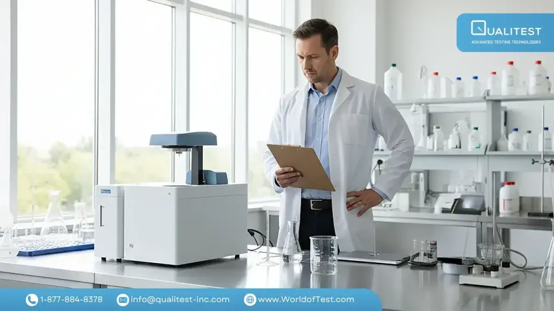 Adiabatic vs Isoperibol: The Better Business Choice