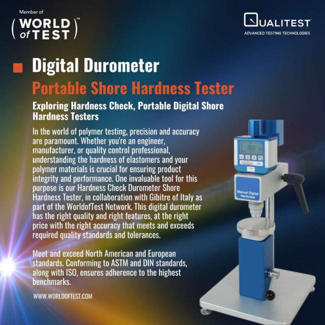 Digital Durometer – Portable Shore Hardness Tester.jpg