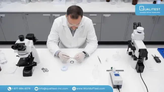 Mira vertical vs. mira invertida: um guia prático